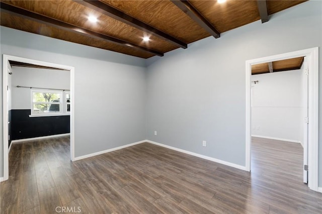 2219 Mentone Blvd, Mentone, CA 92359 - photo 17