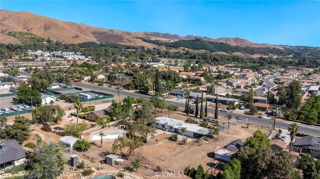 2219 Mentone Blvd, Mentone, CA 92359 - photo 5