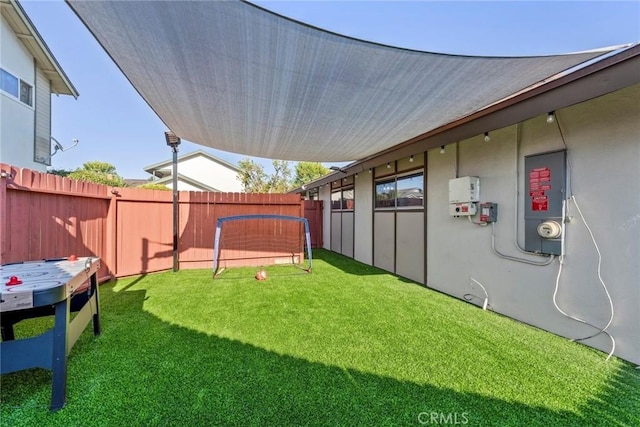 3225 Topaz Ln, Fullerton, CA 92831 - photo 27