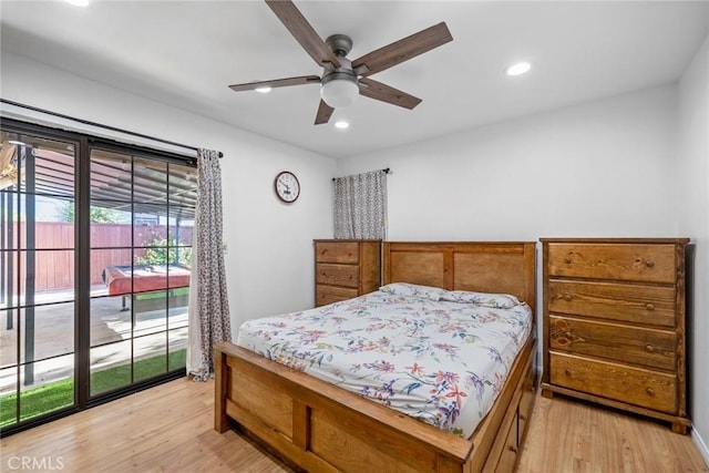 3225 Topaz Ln, Fullerton, CA 92831 - photo 18