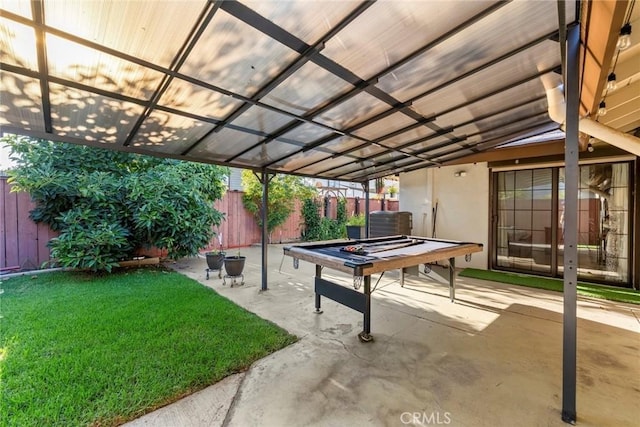 3225 Topaz Ln, Fullerton, CA 92831 - photo 33
