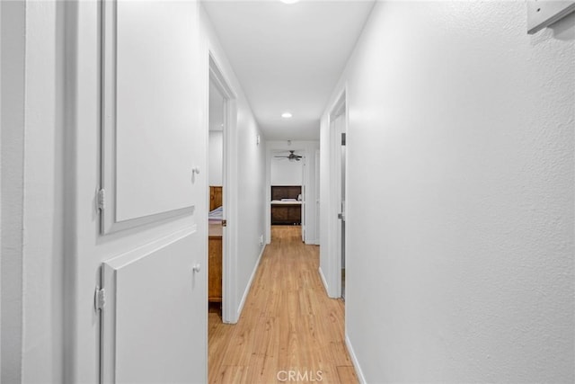 3225 Topaz Ln, Fullerton, CA 92831 - photo 25