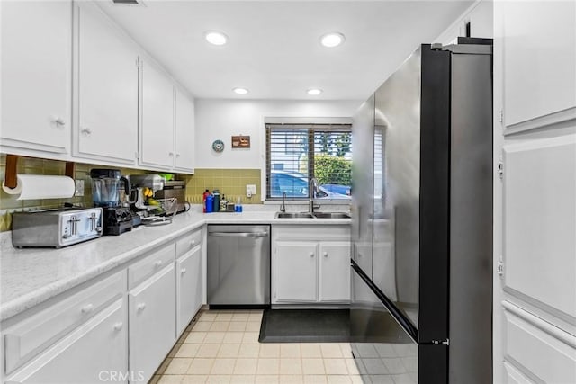 3225 Topaz Ln, Fullerton, CA 92831 - photo 11
