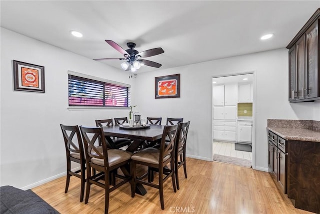3225 Topaz Ln, Fullerton, CA 92831 - photo 8