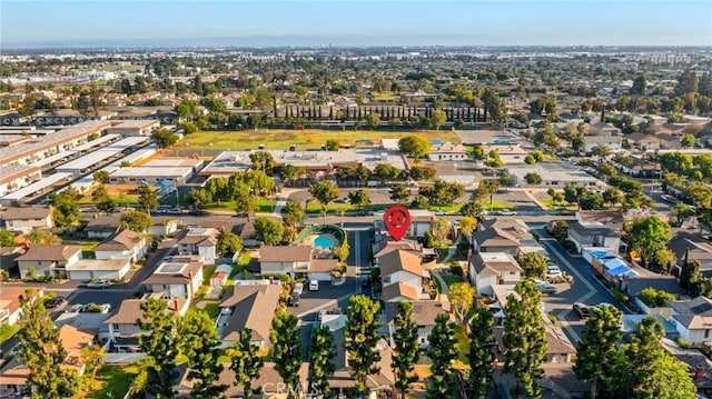 3225 Topaz Ln, Fullerton, CA 92831 - photo 3