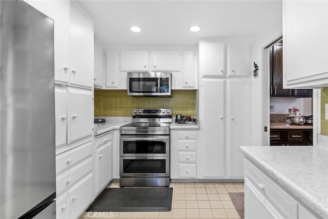 3225 Topaz Ln, Fullerton, CA 92831 - photo 12