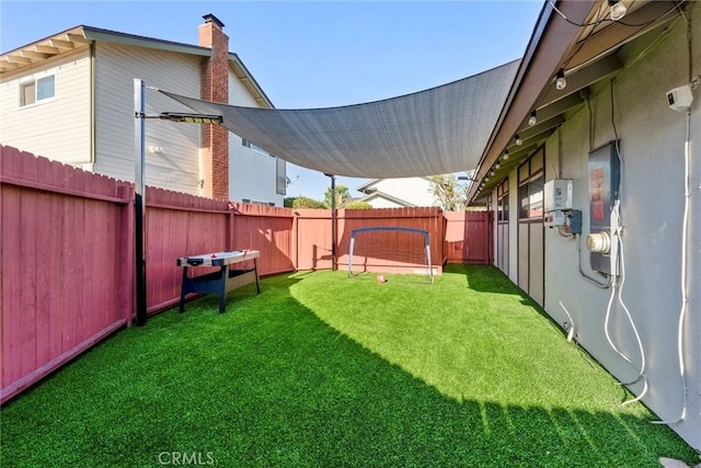 3225 Topaz Ln, Fullerton, CA 92831 - photo 26