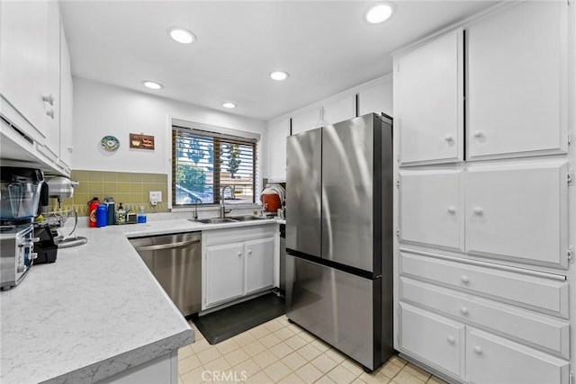 3225 Topaz Ln, Fullerton, CA 92831 - photo 10