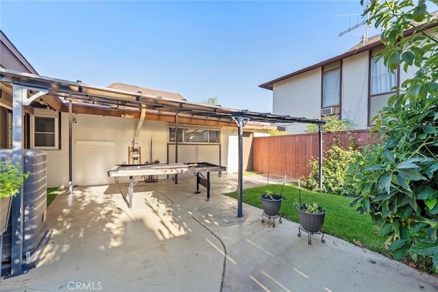 3225 Topaz Ln, Fullerton, CA 92831 - photo 32