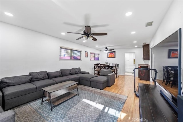 3225 Topaz Ln, Fullerton, CA 92831 - photo 7