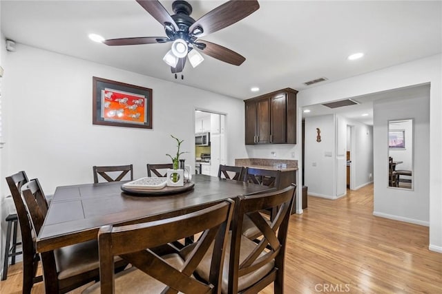 3225 Topaz Ln, Fullerton, CA 92831 - photo 9