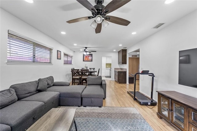 3225 Topaz Ln, Fullerton, CA 92831 - photo 6