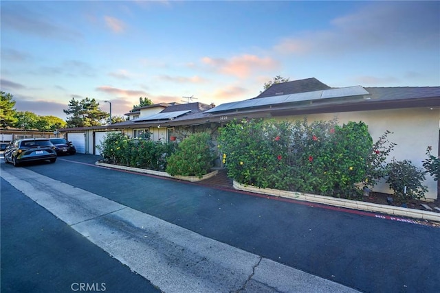 3225 Topaz Ln, Fullerton, CA 92831 - photo 34
