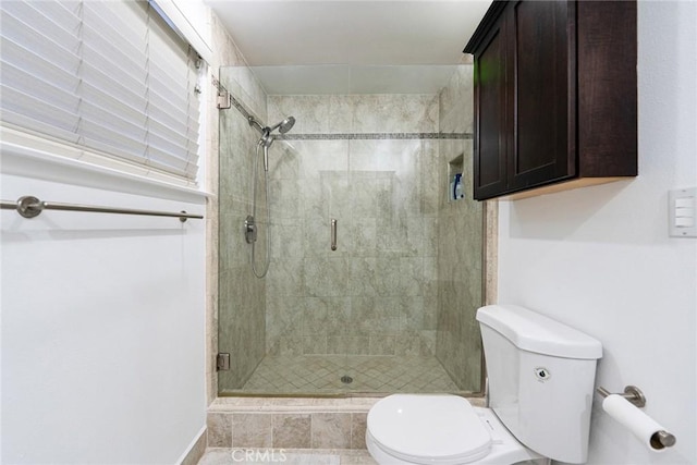 3225 Topaz Ln, Fullerton, CA 92831 - photo 24