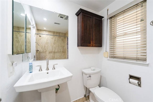 3225 Topaz Ln, Fullerton, CA 92831 - photo 21