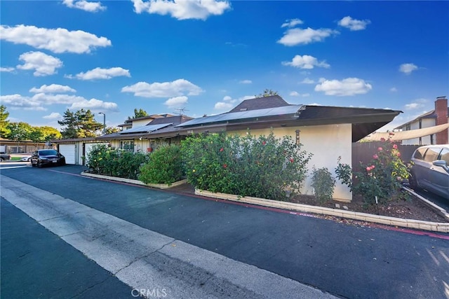 3225 Topaz Ln, Fullerton, CA 92831 - photo 36