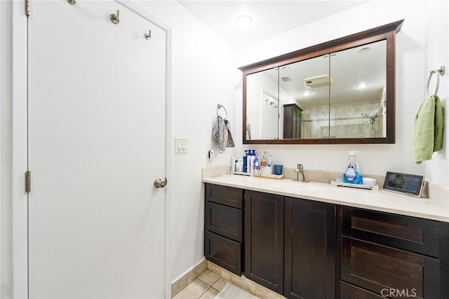 3225 Topaz Ln, Fullerton, CA 92831 - photo 22