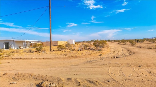 0 Alta Ave, Yucca Valley, CA 92284 - photo 5