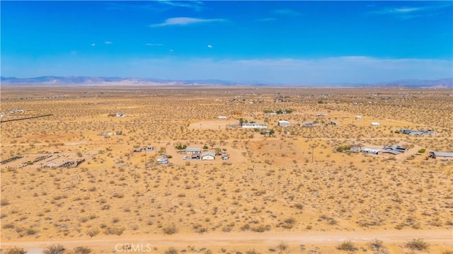 0 Alta Ave, Yucca Valley, CA 92284 - photo 11