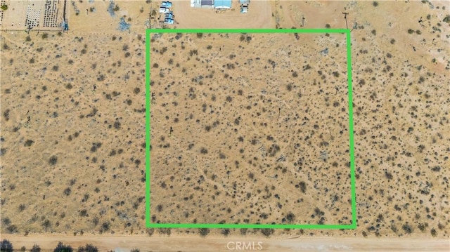 0 Alta Ave, Yucca Valley, CA 92284 - photo 10