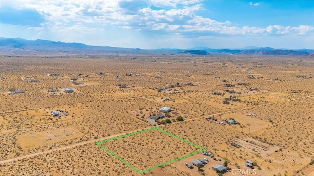 0 Alta Ave, Yucca Valley, CA 92284 - photo 9