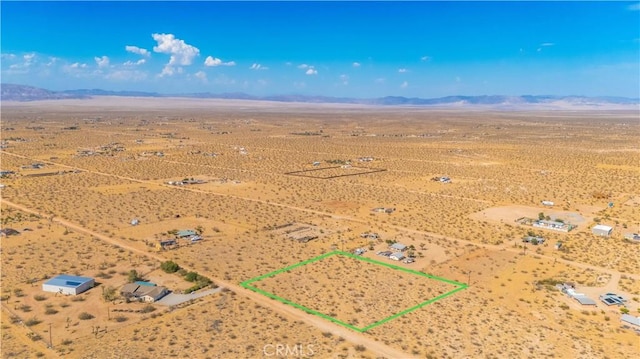 0 Alta Ave, Yucca Valley, CA 92284 - photo 19