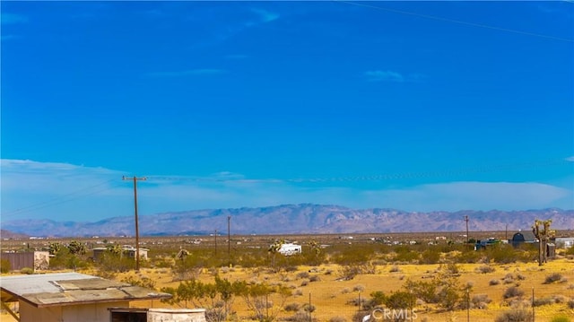 0 Alta Ave, Yucca Valley, CA 92284 - photo 18