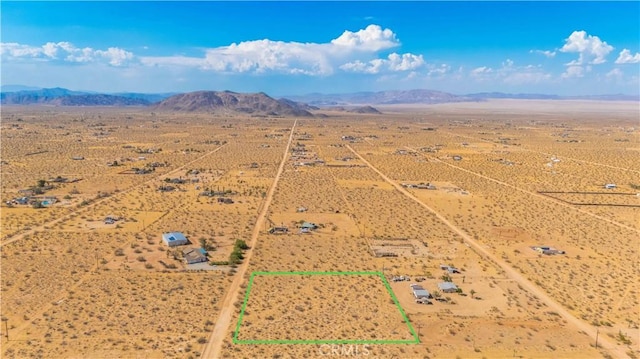 0 Alta Ave, Yucca Valley, CA 92284 - photo 21