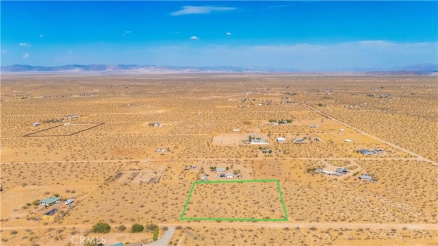 0 Alta Ave, Yucca Valley, CA 92284 - photo 20