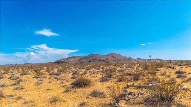0 Alta Ave, Yucca Valley, CA 92284 - photo 13