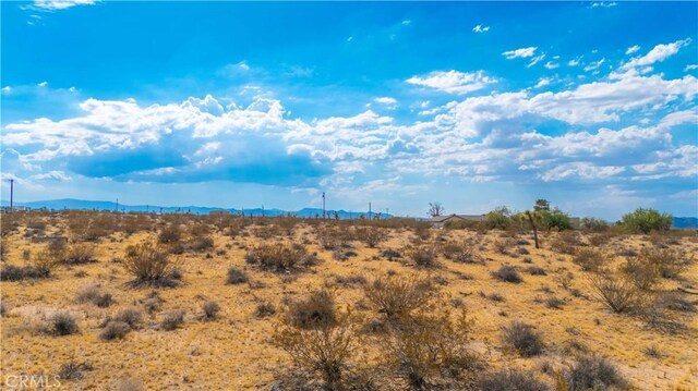 0 Alta Ave, Yucca Valley, CA 92284 - photo 15