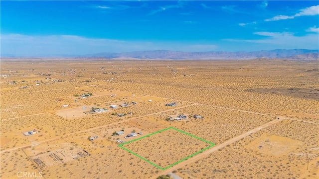 0 Alta Ave, Yucca Valley, CA 92284 - photo 6