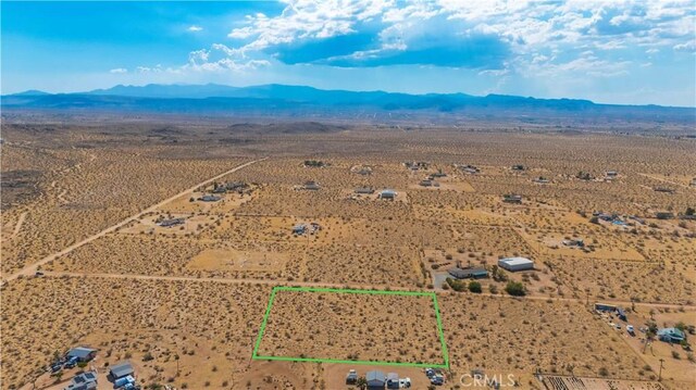 0 Alta Ave, Yucca Valley, CA 92284 - photo 8