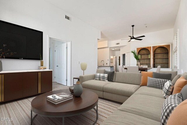 436 Poli St Unit 202, Ventura, CA 93001 - photo 9
