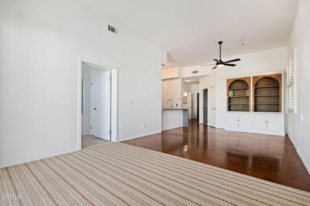 436 Poli St Unit 202, Ventura, CA 93001 - photo 14