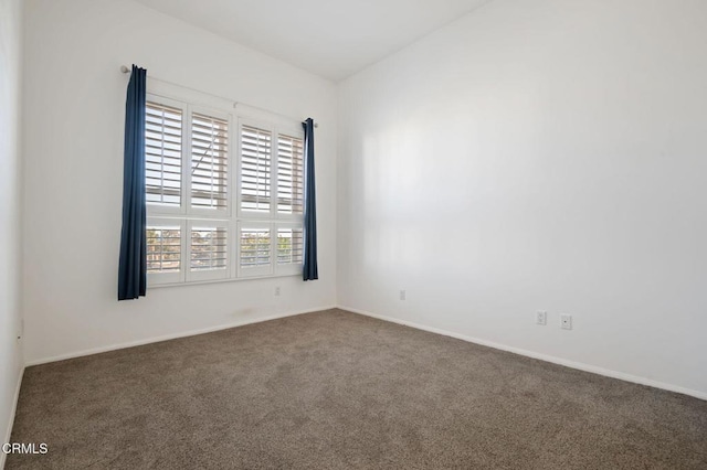 436 Poli St Unit 202, Ventura, CA 93001 - photo 21