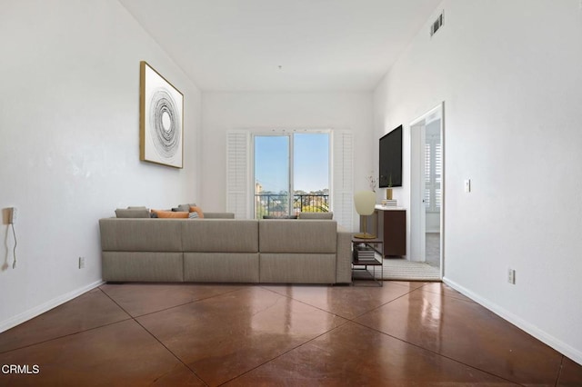 436 Poli St Unit 202, Ventura, CA 93001 - photo 7