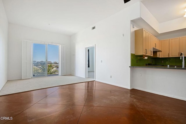 436 Poli St Unit 202, Ventura, CA 93001 - photo 10