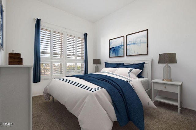 436 Poli St Unit 202, Ventura, CA 93001 - photo 20