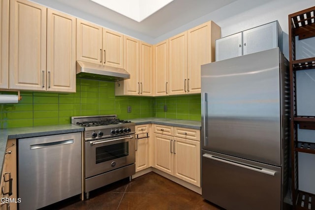 436 Poli St Unit 202, Ventura, CA 93001 - photo 17