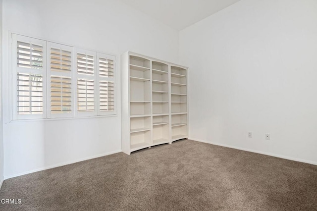 436 Poli St Unit 202, Ventura, CA 93001 - photo 23