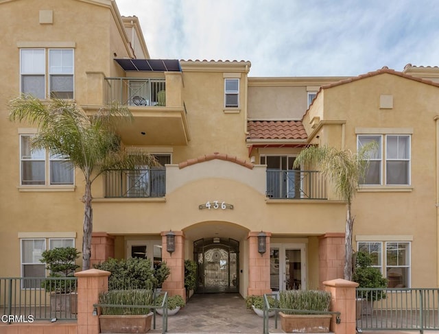 436 Poli St Unit 202, Ventura, CA 93001 - photo 1
