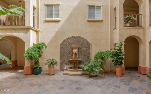 436 Poli St Unit 202, Ventura, CA 93001 - photo 4