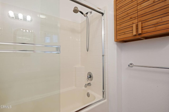 436 Poli St Unit 202, Ventura, CA 93001 - photo 25
