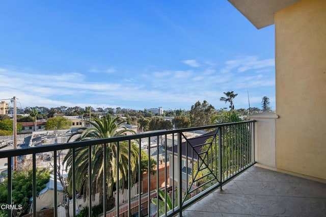 436 Poli St Unit 202, Ventura, CA 93001 - photo 12