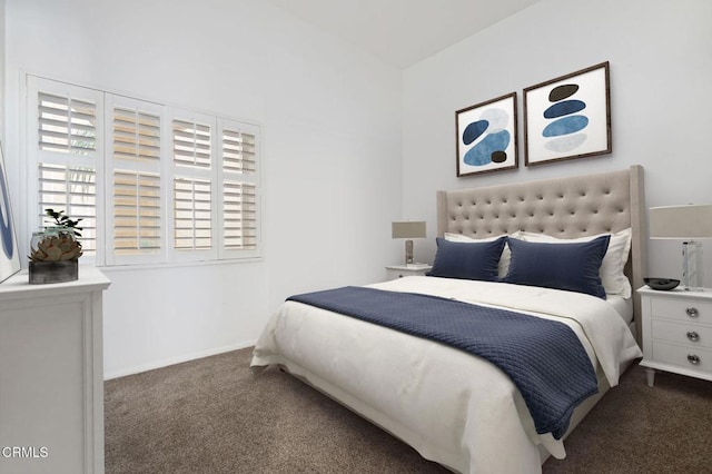 436 Poli St Unit 202, Ventura, CA 93001 - photo 19