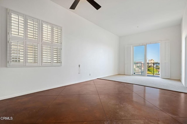 436 Poli St Unit 202, Ventura, CA 93001 - photo 6