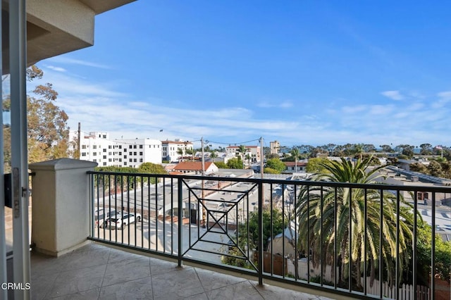 436 Poli St Unit 202, Ventura, CA 93001 - photo 11
