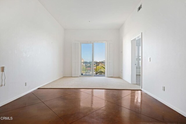 436 Poli St Unit 202, Ventura, CA 93001 - photo 8