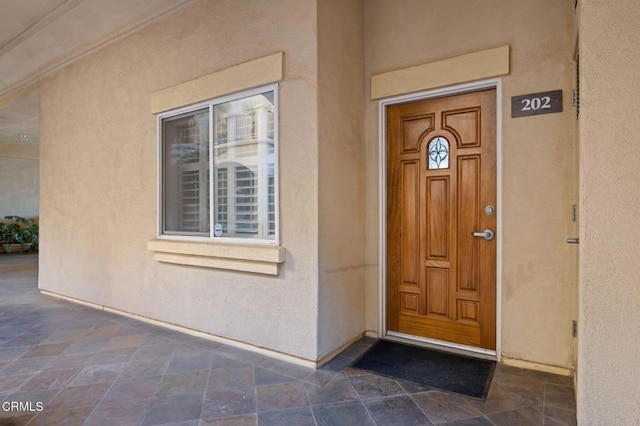 436 Poli St Unit 202, Ventura, CA 93001 - photo 5